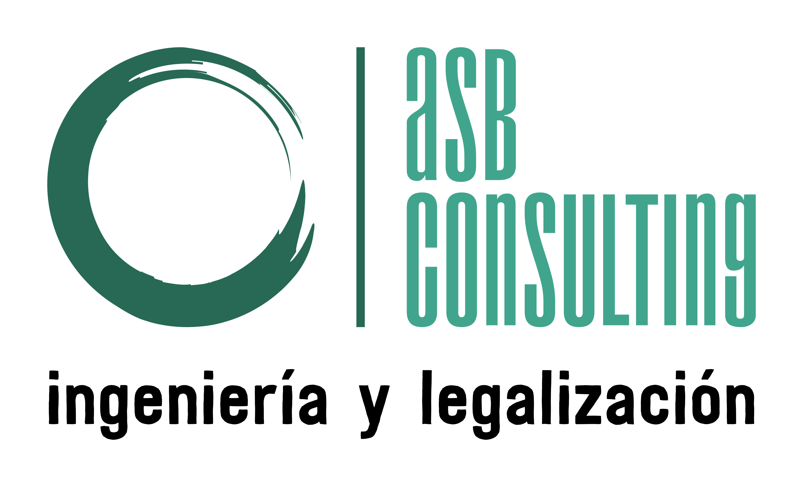 ASB Consulting